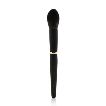 Youngblood YB5 Cheek Brush Picture Color