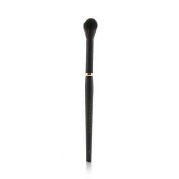 Youngblood YB7 Highlight Brush Picture Color