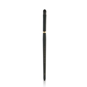 YB10 Precision Conealer Brush (2.7g/0.1oz) 