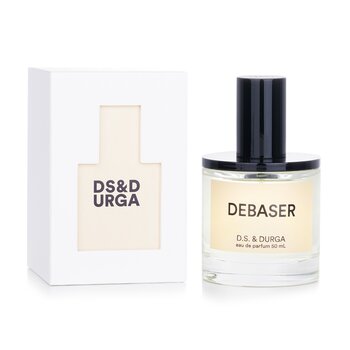 D.S. & Durga - Debaser Eau De Parfum Spray Image 1