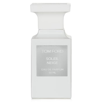 Tom Ford Private Blend Soleil Neige Eau De Parfum Spray 50ml/1.7oz