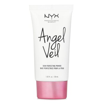 Angel Veil Skin Perfecting Primer (30ml/1.02oz) 