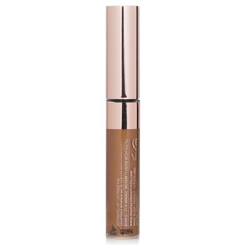 Anastasia Beverly Hills - Tinted Brow Gel - # Caramel Image 2