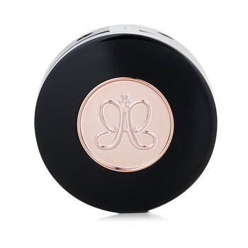 Anastasia Beverly Hills - Brow Powder Duo - # Chocolate Image 2