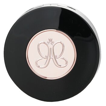 Anastasia Beverly Hills - Brow Powder Duo - # Caramel Image 2