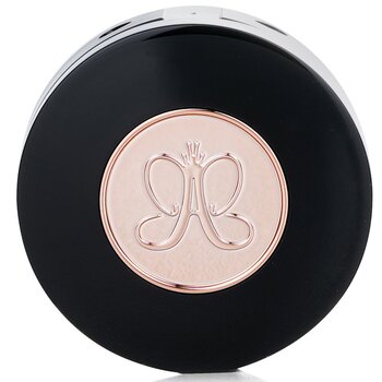 Anastasia Beverly Hills - Brow Powder Duo - # Auburn Image 2