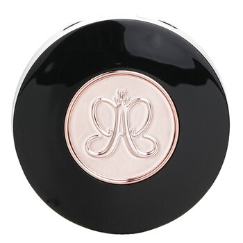 Anastasia Beverly Hills - Brow Powder Duo - # Ash Brown Image 2