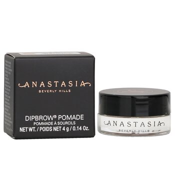 Anastasia Beverly Hills - Dipbrow Pomade - # Blonde Image 1