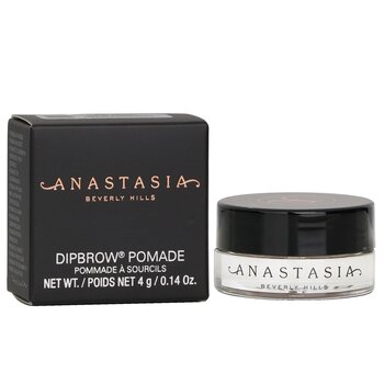 Anastasia Beverly Hills - Dipbrow Pomade - # Soft Brown Image 1