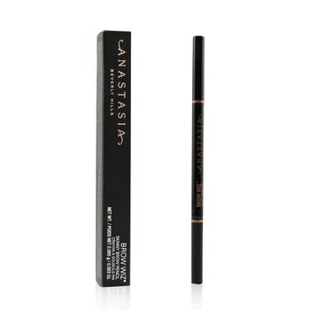 Anastasia Beverly Hills - Brow Wiz Skinny Brow Pencil - # Medium Brown Image 1