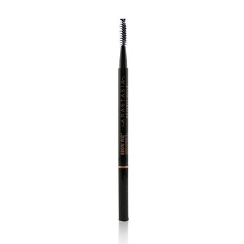 Anastasia Beverly Hills - Brow Wiz Skinny Brow Pencil - # Medium Brown Image 2