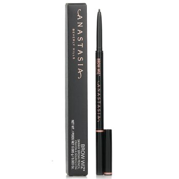 Anastasia Beverly Hills - Brow Wiz Skinny Brow Pencil - # Granite Image 1