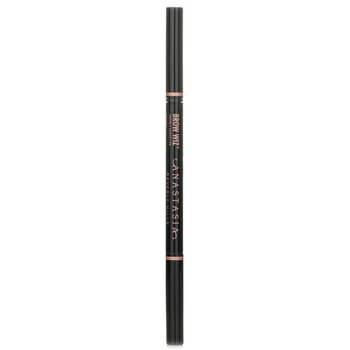 Anastasia Beverly Hills - Brow Wiz Skinny Brow Pencil - # Granite Image 2