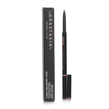 Anastasia Beverly Hills - Brow Wiz Skinny Brow Pencil - # Auburn Image 1