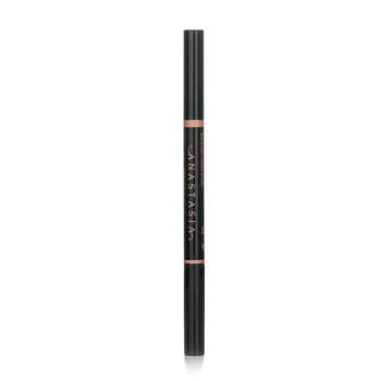 Anastasia Beverly Hills - Brow Definer Triangular Brow Pencil - # Auburn Image 2