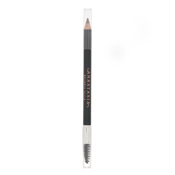 Anastasia Beverly Hills - Perfect Brow Pencil - # Blonde  - 0.95g/0.034oz