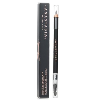 Anastasia Beverly Hills - Perfect Brow Pencil - # Medium Brown Image 1