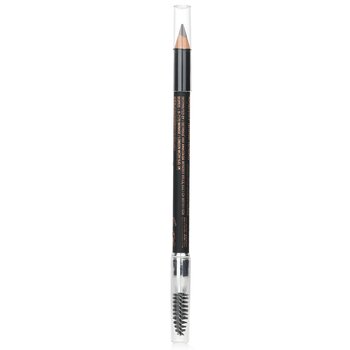 Anastasia Beverly Hills - Perfect Brow Pencil - # Medium Brown Image 2