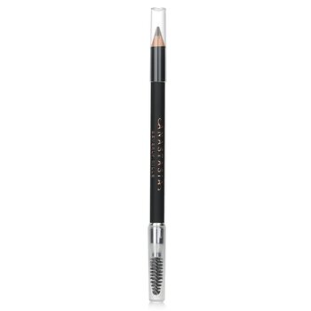 Perfect Brow Pencil - # Soft Brown (0.95g/0.034oz) 