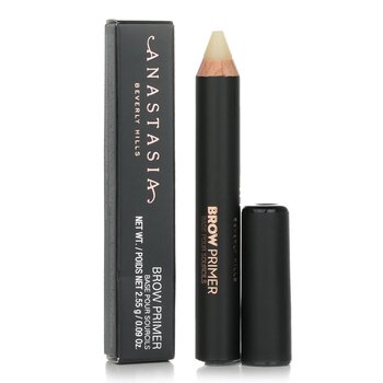 Anastasia Beverly Hills - Brow Primer Image 1