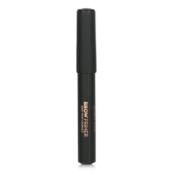 Anastasia Beverly Hills - Brow Primer Image 2