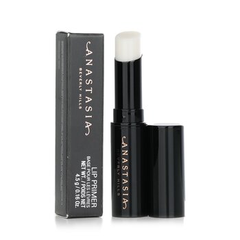 Anastasia Beverly Hills - Lip Primer Image 1