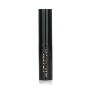 Anastasia Beverly Hills - Lip Primer Image 2