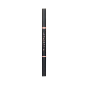 Anastasia Beverly Hills - Brow Definer Triangular Brow Pencil - # Granite Image 2