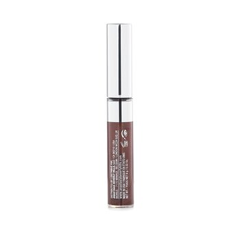 Anastasia Beverly Hills - Tinted Brow Gel - # Auburn Image 2