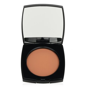 Chanel Les Beiges Healthy Glow Sheer Powder - No. 50  12g/0.42oz