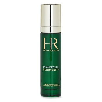 Helena Rubinstein Re-Plasty Age Recovery Creme Reparador Suavizante para a  Pele 5ml Brasil