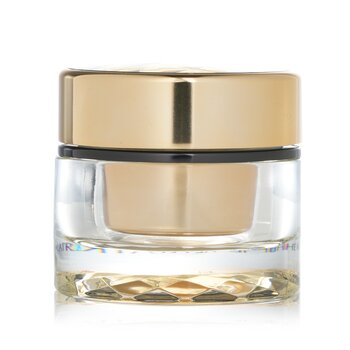 Estee Lauder - Re-Nutriv Ultimate Diamond Transformative Energy Rich Creme Image 2