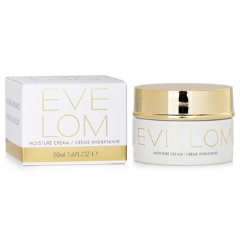 Eve Lom - Moisture Cream Image 1