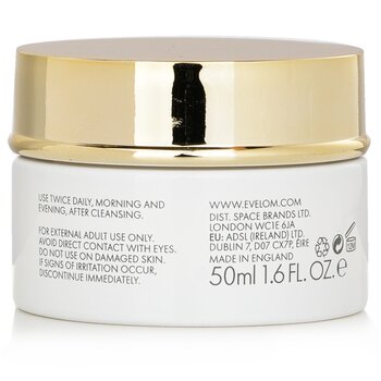 Eve Lom - Moisture Cream Image 2