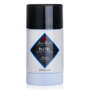 Pit CTRL Aluminum-Free Deodorant (78g/2.75oz) 