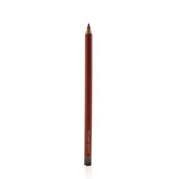 Longwear Lip Liner - # Saffron (1.49g/0.05oz) 
