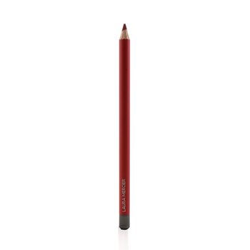 Longwear Lip Liner - # Crimson (1.49g/0.05oz) 