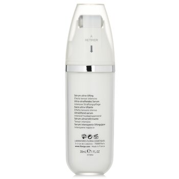 Filorga - Lift-Designer Ultra-Lifting Serum Image 2