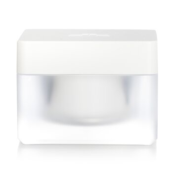 Filorga - Sleep & Lift Ultra-Lifting Night Cream Image 2