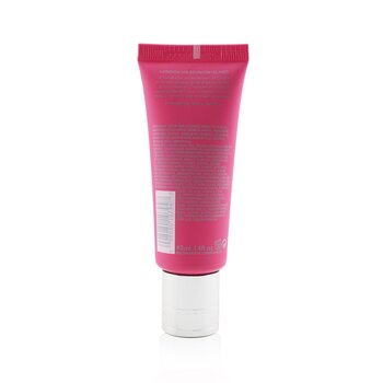 Molton Brown - Fiery Pink Pepper Hand Cream Image 1