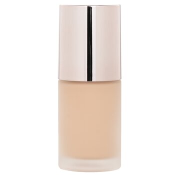 Jane Iredale - Beyond Matte Liquid Foundation - # M1 (Fair Neutral) Image 2