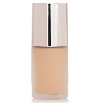 Jane Iredale - Beyond Matte Liquid Foundation - # M2 (Fair To Light With Peach/ Yellow Undertones) Image 2