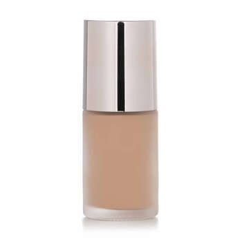 Jane Iredale - Beyond Matte Liquid Foundation - # M4 (Light To Medium With Neutral Undertones) Image 2