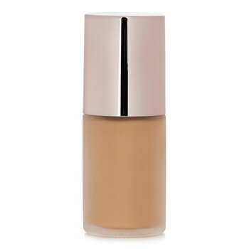 Jane Iredale - Beyond Matte Liquid Foundation - # M5 (Light To Medium With Gold Undertones) Image 2