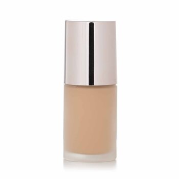 Jane Iredale - Beyond Matte Liquid Foundation - # M6 (Medium With Peach/ Gold Undertones) Image 2