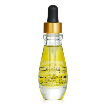 Decleor - Lavende Fine Aromessence Essential Oils-Serum Image 2