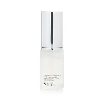 Jane Iredale - BeautyPrep Hyaluronic Serum Image 2