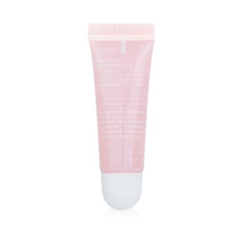 Clinique - Moisture Surge Lip Hydro-Plump Treatment Image 2