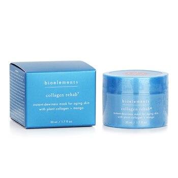 Bioelements - Collagen Rehab Image 1