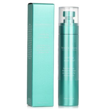 Bioelements - Soothing Reset Mist - For All Skin Types, especially Sensitive Image 1